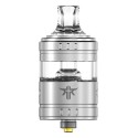 Vandy Vape Requiem RTA Kartuş | Vandy Vape Kartuş Likit