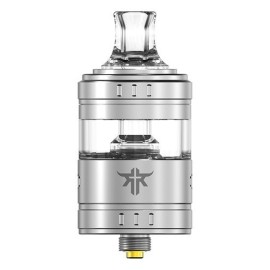 Vandy Vape Requiem RTA Kartuş | Vandy Vape Kartuş Likit
