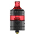 Vandy Vape Requiem RTA Kartuş