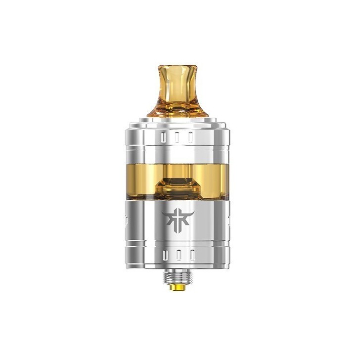 Vandy Vape Requiem RTA Kartuş