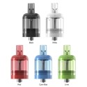 Joyetech eGo 510 Kartuş Çeşitli Renkler Tank Atomizer