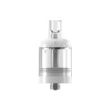 Joyetech eGo 510 Beyaz Tank Atomizer Kartuş Yedek Parça