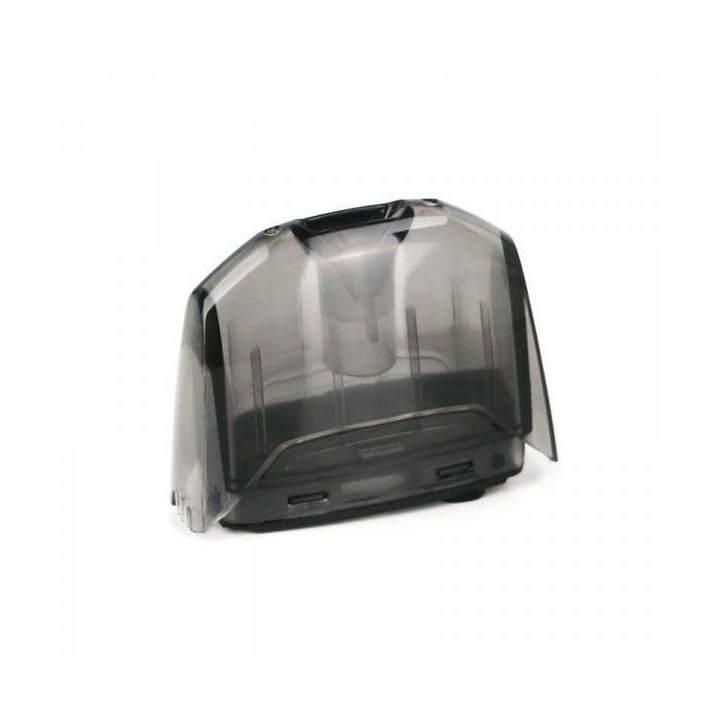 GeekVape Aegis Kartuş