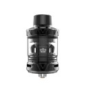 Uwell Crown V Kartuş Siyah, Vape Tank, Elektronik Sigara Yedek Parça