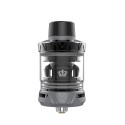 Uwell Crown V Kartuş | Uwell Uwell Likit Kapasitesi: 5,0 ml;