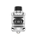Uwell Crown V Kartuş