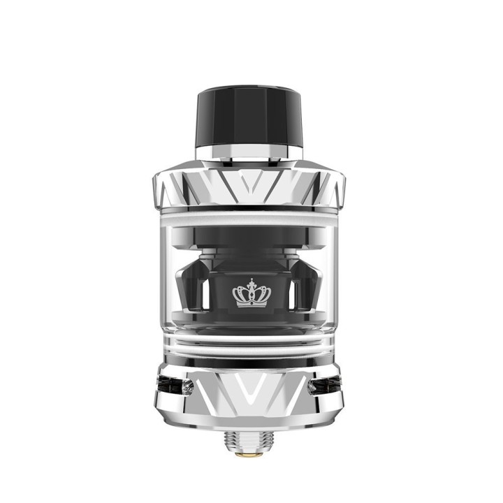 Uwell Crown V Kartuş