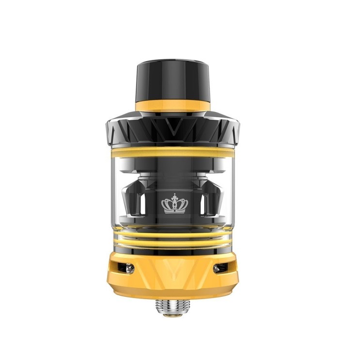 Uwell Crown V Kartuş | Uwell Uwell Likit Kapasitesi: 5,0 ml;