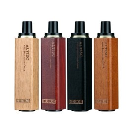 Altisc Hodor 600 Kullan At | Altisc Altisc Çekim Sayısı: 600;