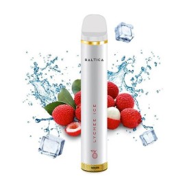 Saltica White 3500 Kullan At | Saltica Saltica Çekim Sayısı: