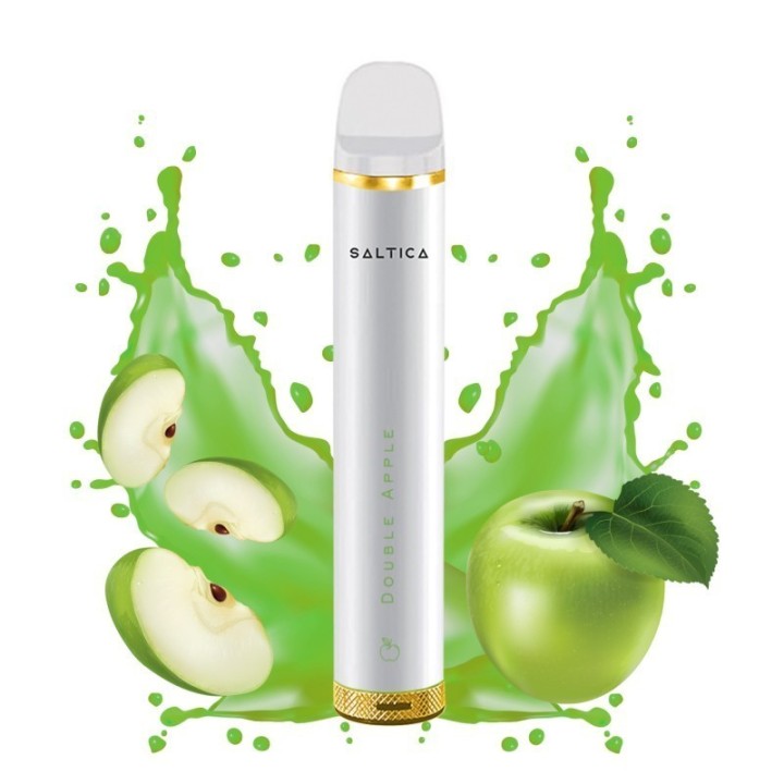 Saltica White 3500 Kullan At | Saltica Saltica Çekim Sayısı: