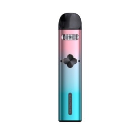 Uwell Caliburn Explorer Pod Mod | Uwell Uwell Pil Kapasitesi: