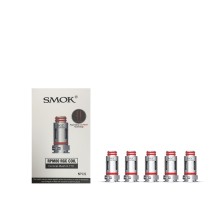 Smok RPM80 RGCi Coil