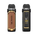 Smok IPX 80 Pod Mod Orjinal Pod Mod