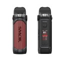 Smok IPX 80 Pod Mod Orjinal Pod Mod
