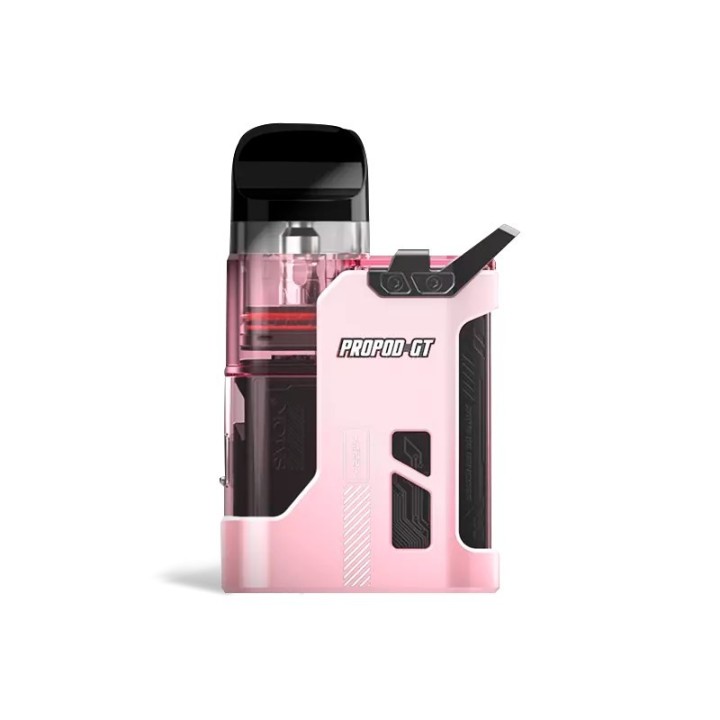 Smok ProPod GT Pod Mod | Smok Smok Pil Kapasitesi: 750 mah;