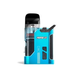 Smok ProPod GT Pod Mod | Smok Smok Pil Kapasitesi: 750 mah;