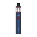 Smok Vape Pen V2 Pod Mod | Smok Smok Pil Kapasitesi: 1600 mah;