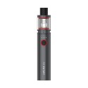 Smok Vape Pen V2 Pod Mod | Smok Smok Pil Kapasitesi: 1600 mah;
