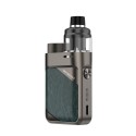 Vaporesso Swag PX80 Pod Mod | Vaporesso Vaporesso Pil