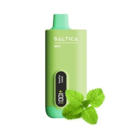 Saltica Digital 12000 Kullan At | Saltica Saltica Çekim Sayısı: