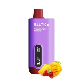 Saltica Digital 12000 Kullan At | Saltica Saltica Çekim Sayısı: