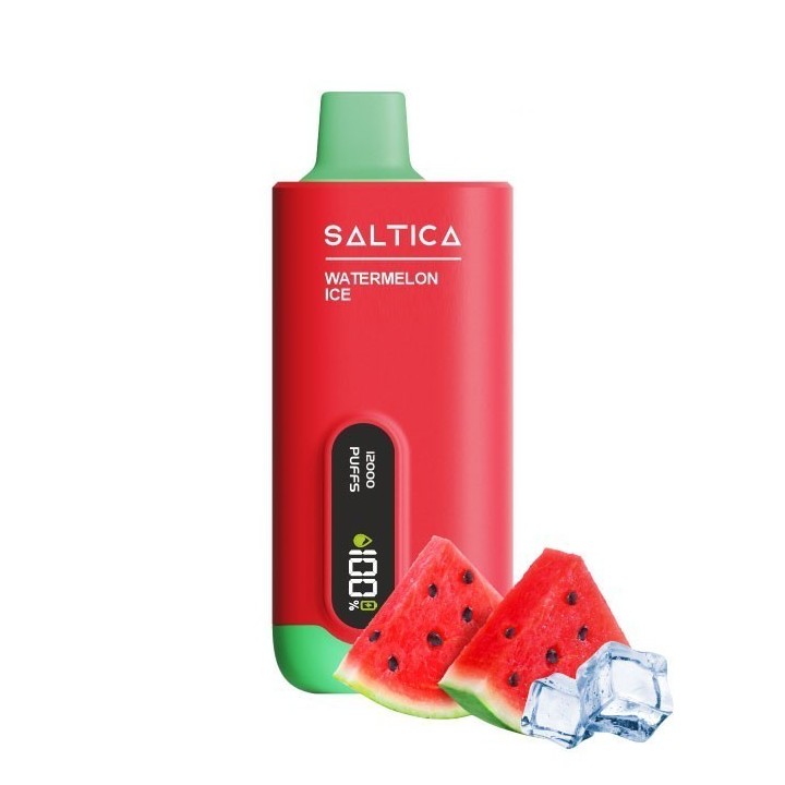 Saltica Digital 12000 Kullan At | Saltica Saltica Çekim Sayısı: