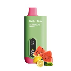 Saltica Digital 12000 Kullan At | Saltica Saltica Çekim Sayısı: