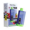 Saltica Digital 12000 Kullan At | Saltica Saltica Çekim Sayısı: