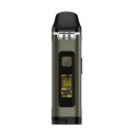 Uwell Crown D Pod Mod | Uwell Uwell Pil Kapasitesi: 1100 mah;