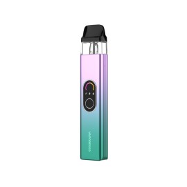 Vaporesso XROS 4 Pod Mod | Vaporesso Vaporesso Pil Kapasitesi:
