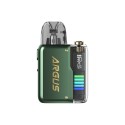 Voopoo Argus P2 Pod Mod | Voopoo Voopoo Pil Kapasitesi: 1100