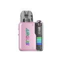 Voopoo Argus P2 Pod Mod | Voopoo Voopoo Pil Kapasitesi: 1100