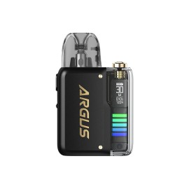 Voopoo Argus P2 Pod Mod | Voopoo Voopoo Pil Kapasitesi: 1100