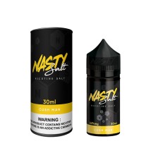 Nasty Juice Cush Man Salt Likit