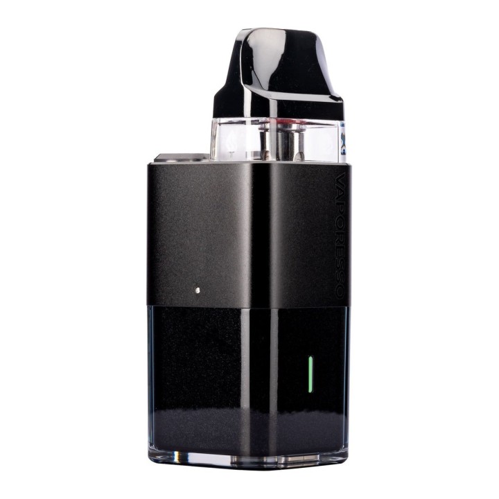 Vaporesso Xros Cube Pod Mod | Vaporesso Vaporesso Pil