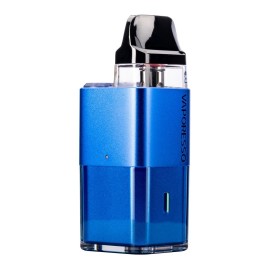 Vaporesso Xros Cube Pod Mod | Vaporesso Vaporesso Pil