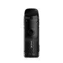Smok Nord C Pod Mod | Smok Smok Pil Kapasitesi: 1800 mah;