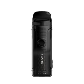 Smok Nord C Pod Mod | Smok Smok Pil Kapasitesi: 1800 mah;