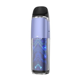 Vaporesso Luxe Q2 SE Pod Mod | Vaporesso Vaporesso Pil