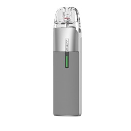 Vaporesso Luxe Q2 Gri Pod Mod Elektronik Sigara Cihazı