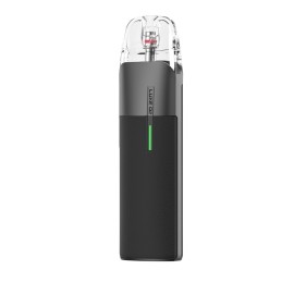 Vaporesso Luxe Q2 Pod Mod | Vaporesso Vaporesso Pil Kapasitesi: