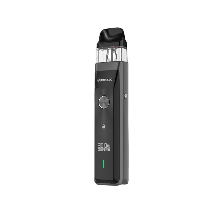 Vaporesso XROS Pro Pod Mod | Vaporesso Vaporesso Pil