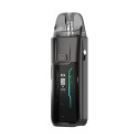 Vaporesso Luxe XR Max Pod Mod