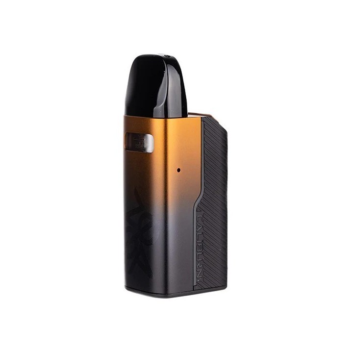 Uwell Caliburn GZ2 Pod Mod