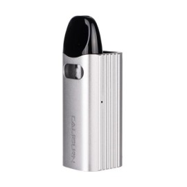 Uwell Caliburn AZ3 Pod Mod | Uwell Uwell Pil Kapasitesi: 690