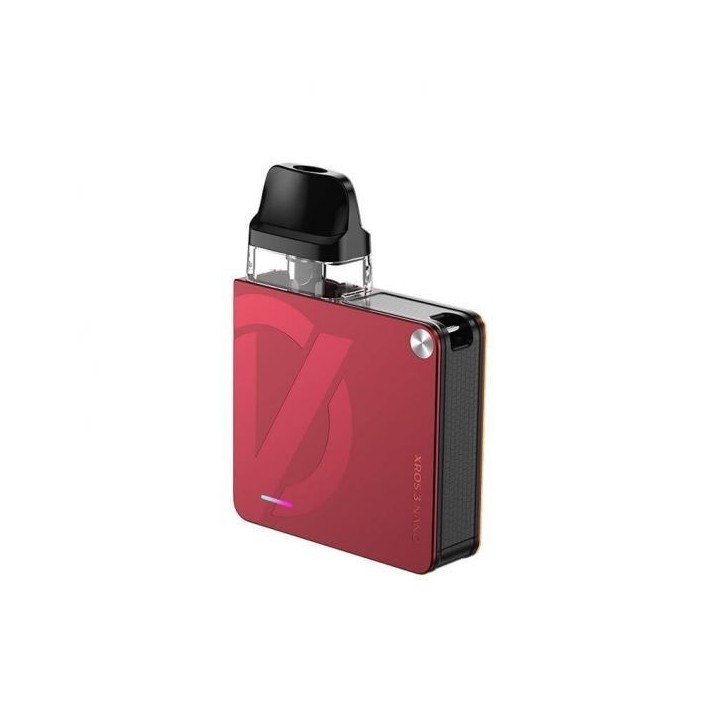 Vaporesso XROS 3 Nano Pod Mod | Vaporesso Vaporesso Pil