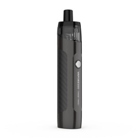 Vaporesso Target PM30 Pod Mod | Vaporesso Vaporesso Pil