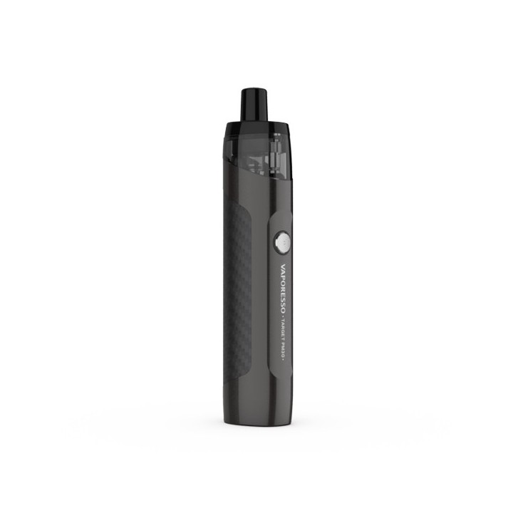 Vaporesso Target PM30 Pod Mod