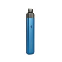 GeekVape Wenax K1 SE Pod Mod | Geekvape Geekvape Pil